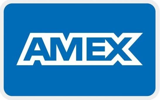Amex