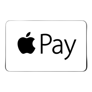 Apple Pay