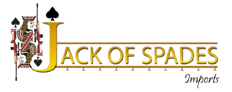 jackofspades
